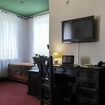 Hotel Kasztel