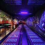 מלון Kasztel 3*