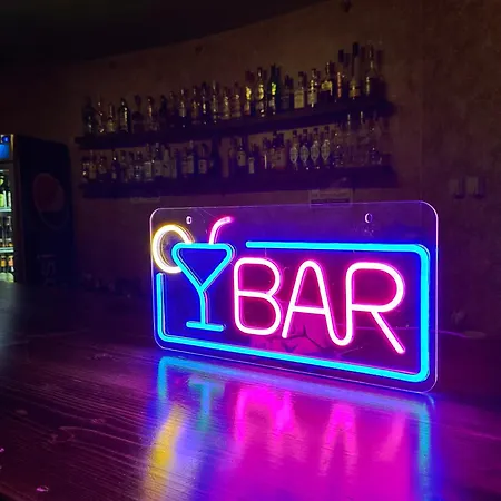 Kasztel Hotel Rzezawa