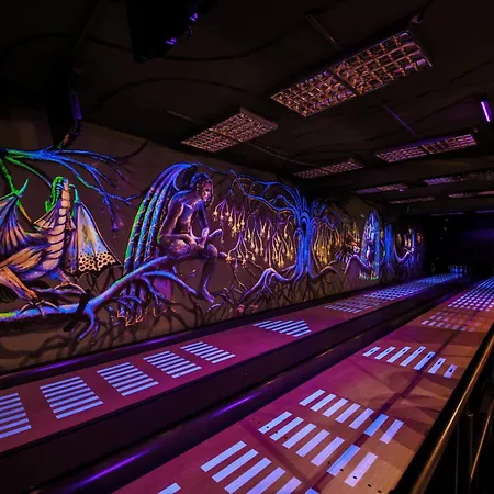 Hotel Kasztel Rzezawa