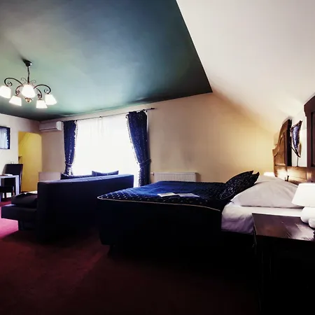 Kasztel