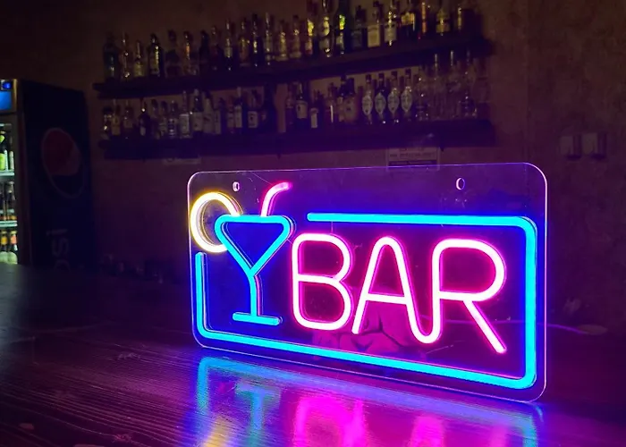 Kasztel Otel Rzezawa