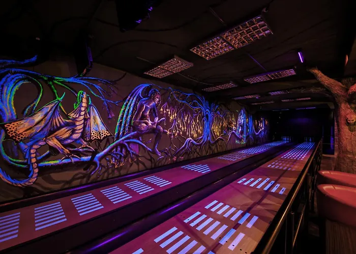 Hotel Kasztel Rzezawa