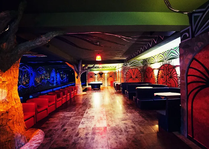 Hotel Kasztel Rzezawa